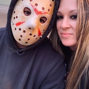 Meet your Posher, Dan